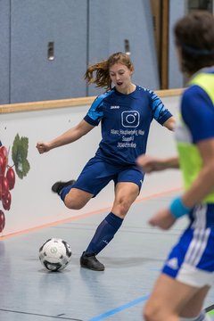 Bild 550 - Frauen Loewinnen Cup